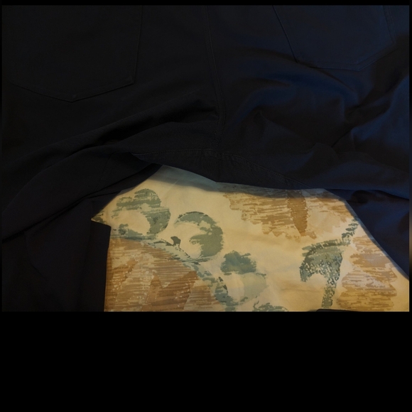 Lululemon ABC Pant Classic *Warpstreme - Picture 5 of 7